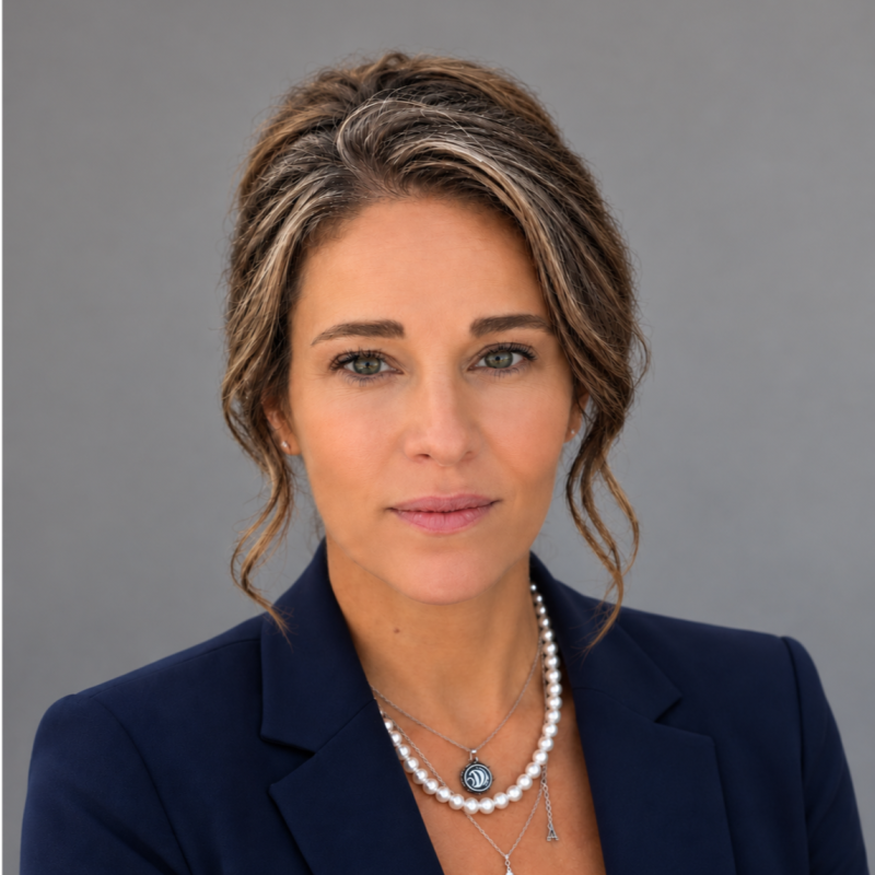 Brandi Conner
